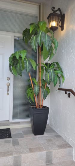 Artificial PLANT