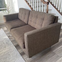 Comfortable Sofa for Sale!