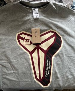Nike Kobe Tshirt size XL