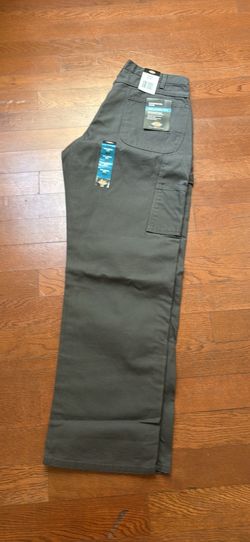 Dickies men carpenter Jean 36x32