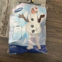 Costume 
