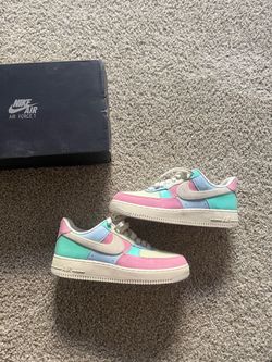 Air Force 1