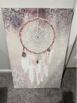 Wall decor