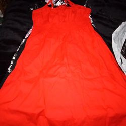 Size 18