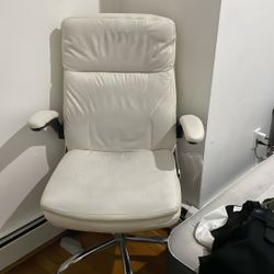 Computer Chair