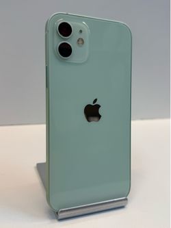 Apple iPhone 12 64gb. ( Unlocked Phone )