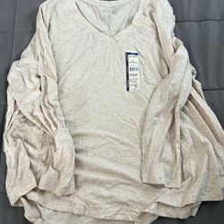 Women’s Shirt