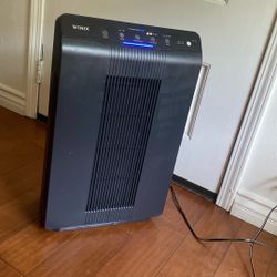 WINIX Purifier 5500-2 $75