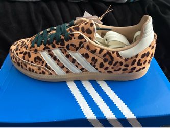 Samba og w