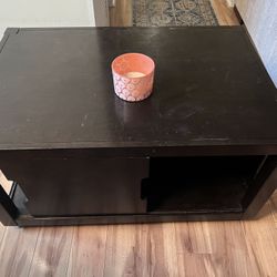 I Have A Table For Living Room And Two Smalls 