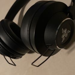 ADARO WIRELESS 
