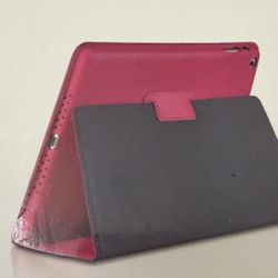 iPad Air Cover