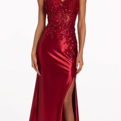 Beautiful Formal Dress For Any Occasion 