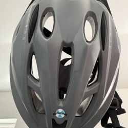 Bike Helmet