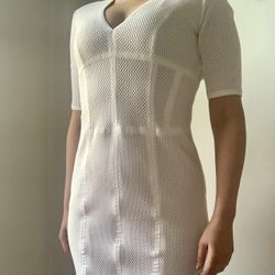 Brand New: Burberry Dress 