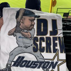 Screw Shirt