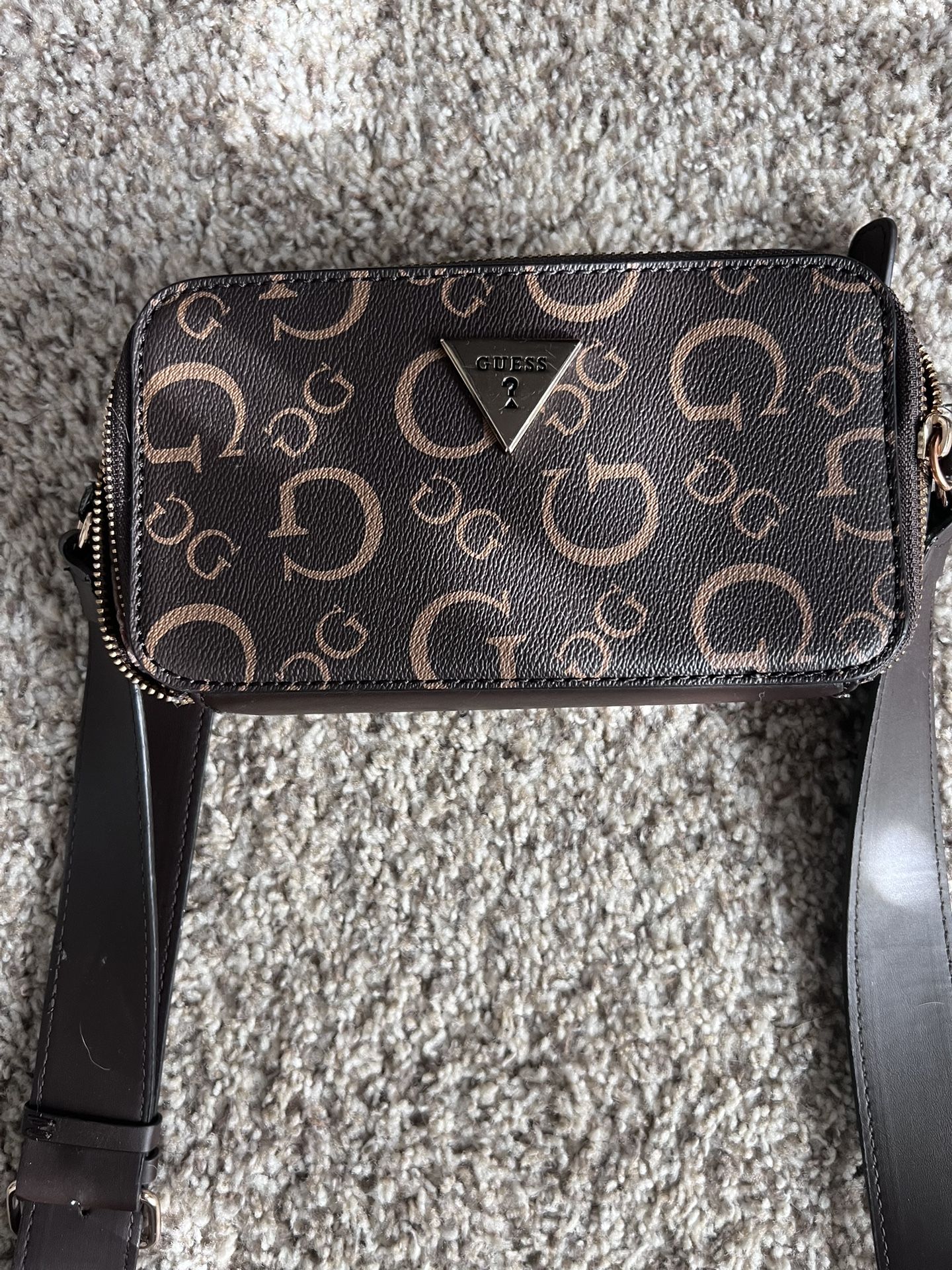 Guess Bag