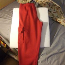 Men's Sweat Pants