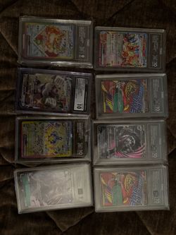 Slabs for sale