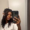 Amya McIntosh
