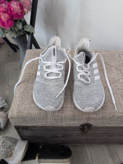 Adidas Women's