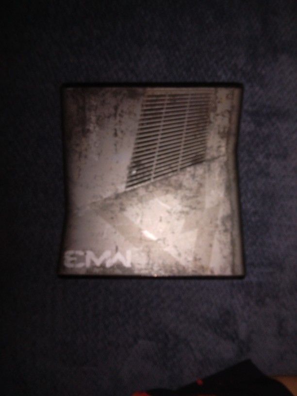 Xbox 360 MW3 Special Edition