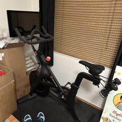 Peloton Gen 3 $500