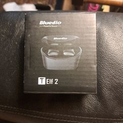 Bluetooth Headsets With Chargeing Case Cheap