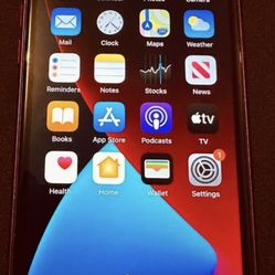 iPhone 11 128gb 