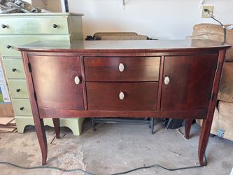 Sofa table,can Deliver