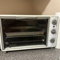 Kitchen Appliances Mini. 