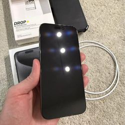 Tik Tok Installed iPhone 12 , And 15  Only 6 In Stock