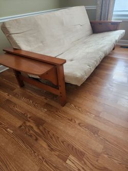 Futon