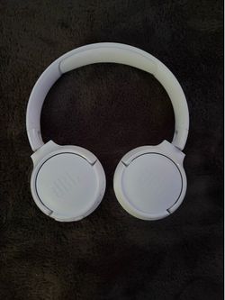 JBL headphones bluetooth