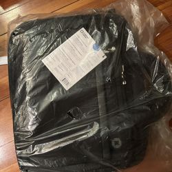 Corporate Express Shoulder Laptop Bag