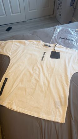 Palm Angels T-shirt