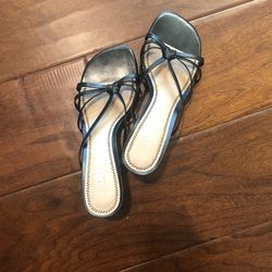 BP Nordstrom Butterfly Style Womens shoes 