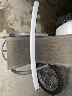 spoiler mustang