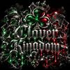 Clover Kingdom