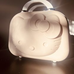 Hello Kitty Purse’s 