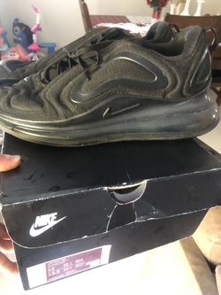 Air Max 720 
