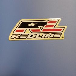 Redline Racing Bmx Old School Mid School