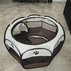 Dog Playpen