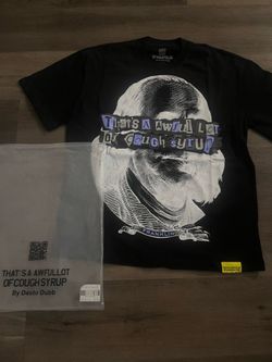 ALOCS SHIRT