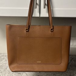 Ralph Lauren Bag
