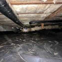 Insulation 