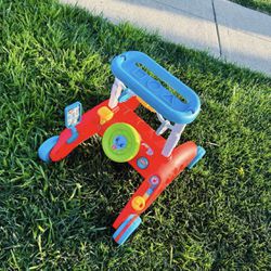 Carrito Para Bebé for Sale in Fremont, CA - OfferUp