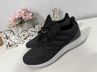 Adidas New 