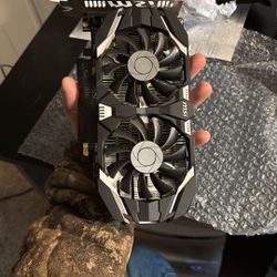 1050 Ti