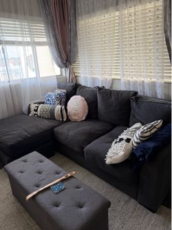 Juego de sala